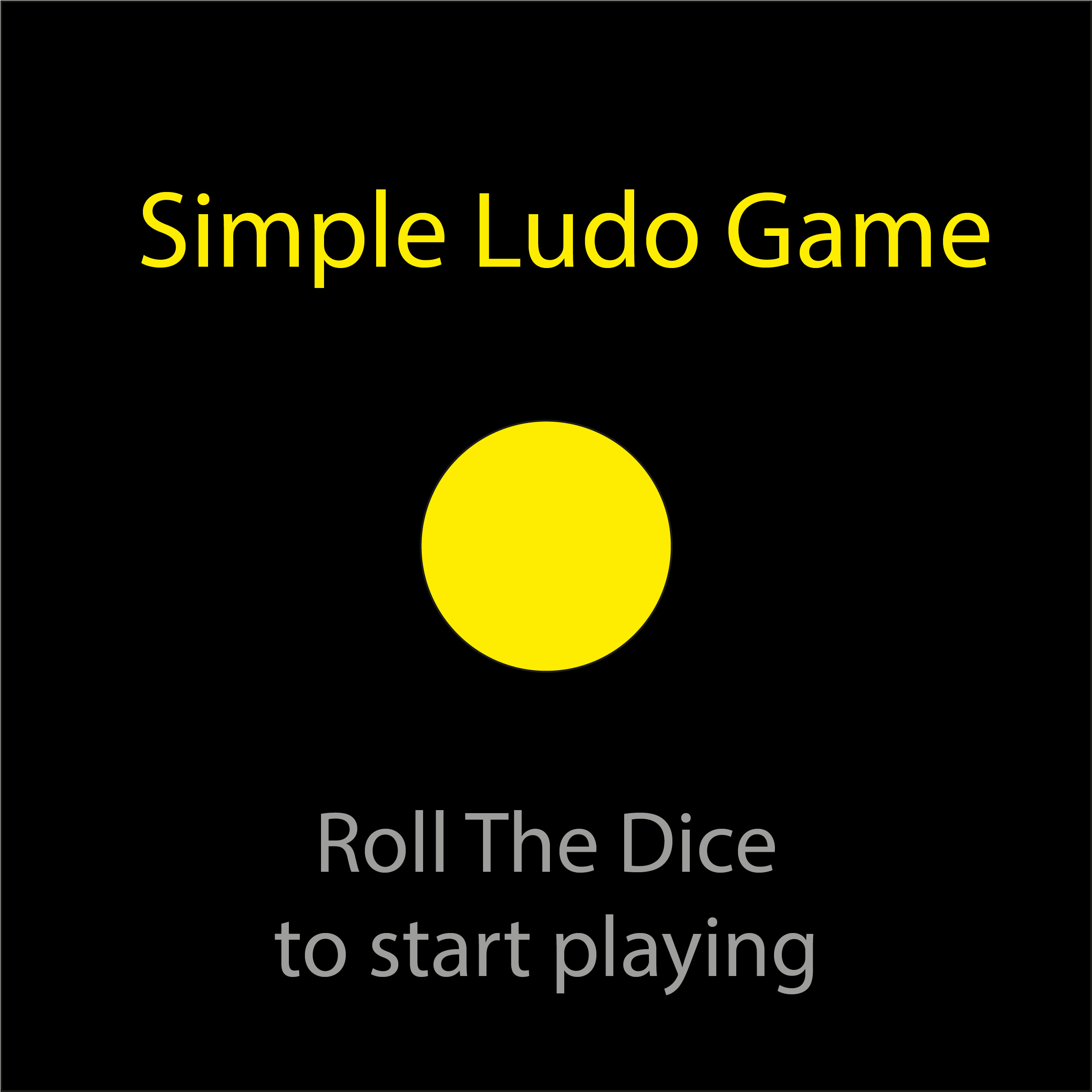 game-front-image